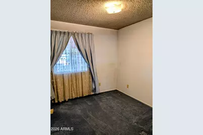 4213 N 73rd Lane, Phoenix, AZ 85033 - Photo 18