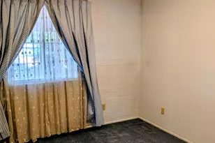 4213 N 73rd Ln, Phoenix, AZ 85033 - Photo 18