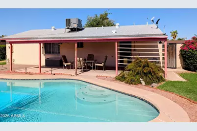 4213 N 73rd Lane, Phoenix, AZ 85033 - Photo 22
