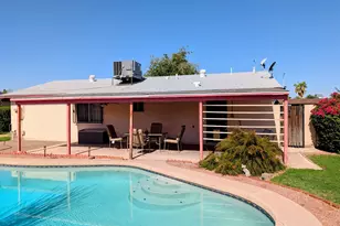 4213 N 73rd Ln, Phoenix, AZ 85033 - Photo 22