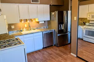 4213 N 73rd Ln, Phoenix, AZ 85033 - Photo 12