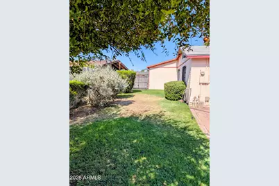 4213 N 73rd Lane, Phoenix, AZ 85033 - Photo 26