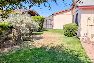 4213 N 73rd Ln, Phoenix, AZ 85033 - Photo 26