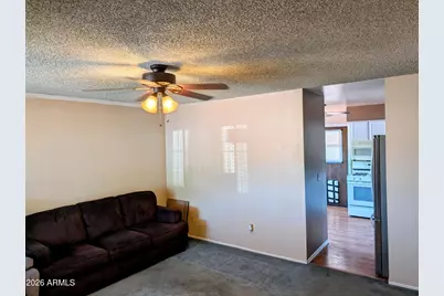 4213 N 73rd Lane, Phoenix, AZ 85033 - Photo 8