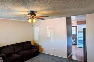 4213 N 73rd Ln, Phoenix, AZ 85033 - Photo 8