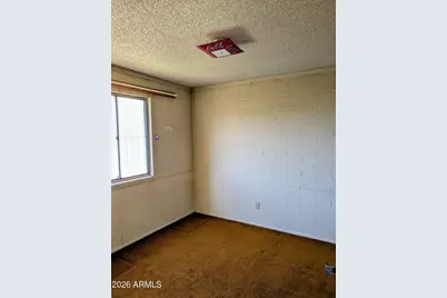 4213 N 73rd Lane, Phoenix, AZ 85033 - Photo 14