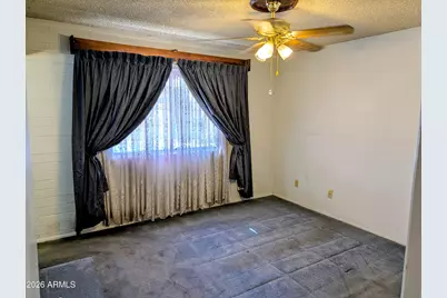 4213 N 73rd Lane, Phoenix, AZ 85033 - Photo 20