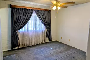 4213 N 73rd Ln, Phoenix, AZ 85033 - Photo 20