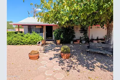 4213 N 73rd Lane, Phoenix, AZ 85033 - Photo 4