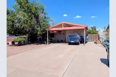 4213 N 73rd Lane, Phoenix, AZ 85033 - Photo 2