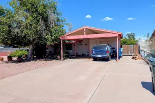 4213 N 73rd Ln, Phoenix, AZ 85033 - Photo 2