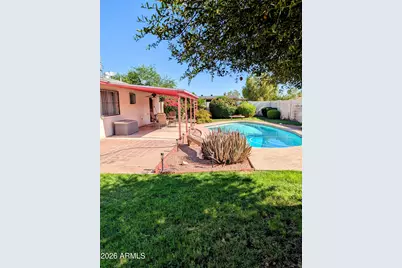 4213 N 73rd Lane, Phoenix, AZ 85033 - Photo 24