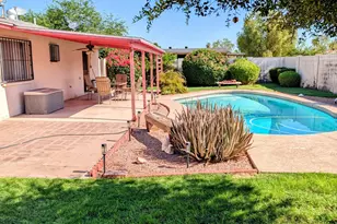 4213 N 73rd Ln, Phoenix, AZ 85033 - Photo 24