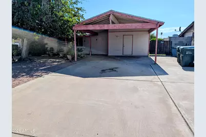 4213 N 73rd Lane, Phoenix, AZ 85033 - Photo 6