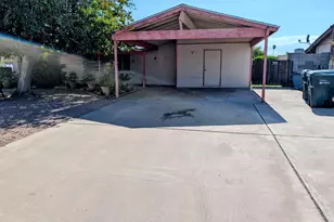 4213 N 73rd Ln, Phoenix, AZ 85033 - Photo 6