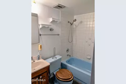 4213 N 73rd Lane, Phoenix, AZ 85033 - Photo 16
