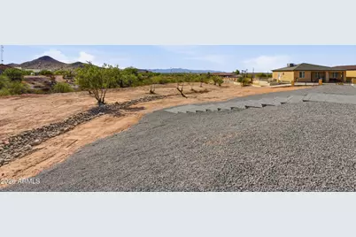 8296 S 132nd Avenue, Goodyear, AZ 85338 - Photo 54