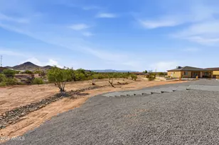 8296 S 132nd Ave, Goodyear, AZ 85338 - Photo 54