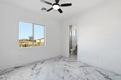 8296 S 132nd Avenue, Goodyear, AZ 85338 - Photo 38