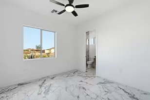 8296 S 132nd Ave, Goodyear, AZ 85338 - Photo 38