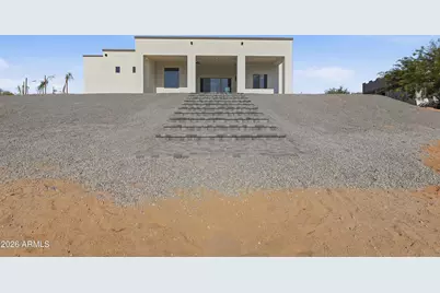 8296 S 132nd Avenue, Goodyear, AZ 85338 - Photo 56