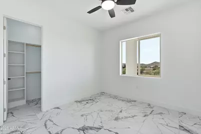8296 S 132nd Avenue, Goodyear, AZ 85338 - Photo 44
