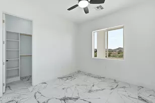 8296 S 132nd Ave, Goodyear, AZ 85338 - Photo 44