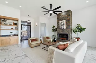 8296 S 132nd Ave, Goodyear, AZ 85338 - Photo 18