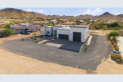 8296 S 132nd Avenue, Goodyear, AZ 85338 - Photo 2