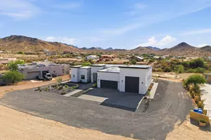 8296 S 132nd Ave, Goodyear, AZ 85338 - Photo 2