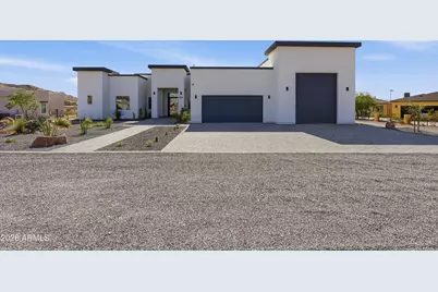 8296 S 132nd Avenue, Goodyear, AZ 85338 - Photo 10