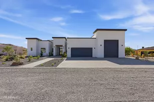 8296 S 132nd Ave, Goodyear, AZ 85338 - Photo 10
