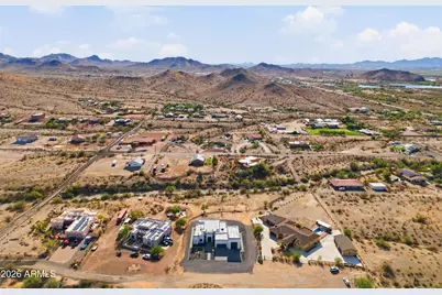 8296 S 132nd Avenue, Goodyear, AZ 85338 - Photo 4