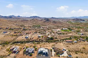8296 S 132nd Ave, Goodyear, AZ 85338 - Photo 4