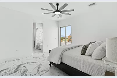 8296 S 132nd Avenue, Goodyear, AZ 85338 - Photo 28