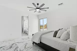 8296 S 132nd Ave, Goodyear, AZ 85338 - Photo 28