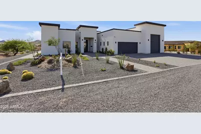 8296 S 132nd Avenue, Goodyear, AZ 85338 - Photo 12