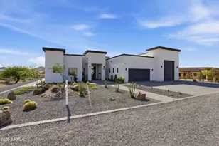 8296 S 132nd Ave, Goodyear, AZ 85338 - Photo 12