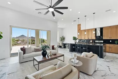 8296 S 132nd Avenue, Goodyear, AZ 85338 - Photo 20
