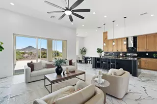 8296 S 132nd Ave, Goodyear, AZ 85338 - Photo 20