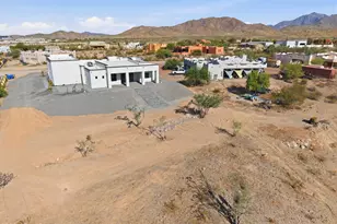 8296 S 132nd Ave, Goodyear, AZ 85338 - Photo 8