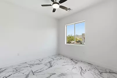 8296 S 132nd Avenue, Goodyear, AZ 85338 - Photo 42