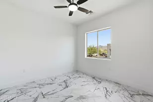 8296 S 132nd Ave, Goodyear, AZ 85338 - Photo 42