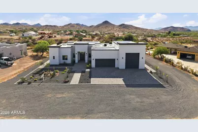 8296 S 132nd Avenue, Goodyear, AZ 85338 - Photo 1
