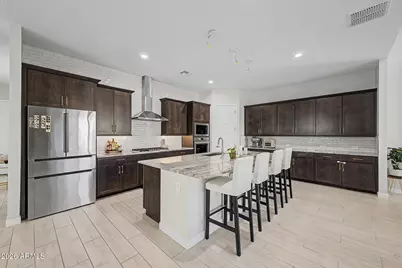 21471 N 102nd Avenue, Peoria, AZ 85382 - Photo 12