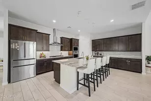 21471 N 102nd Ave, Peoria, AZ 85382 - Photo 12
