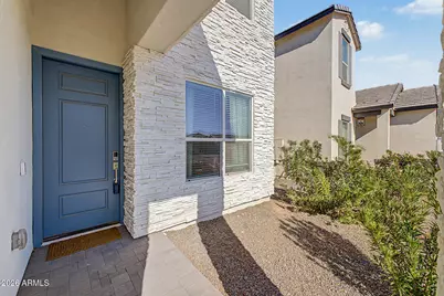 21471 N 102nd Avenue, Peoria, AZ 85382 - Photo 4