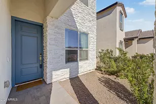 21471 N 102nd Ave, Peoria, AZ 85382 - Photo 4