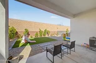 21471 N 102nd Ave, Peoria, AZ 85382 - Photo 38