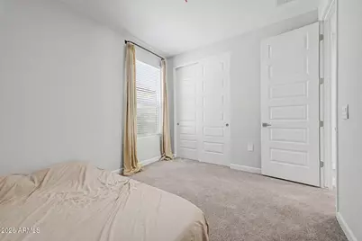 21471 N 102nd Avenue, Peoria, AZ 85382 - Photo 28